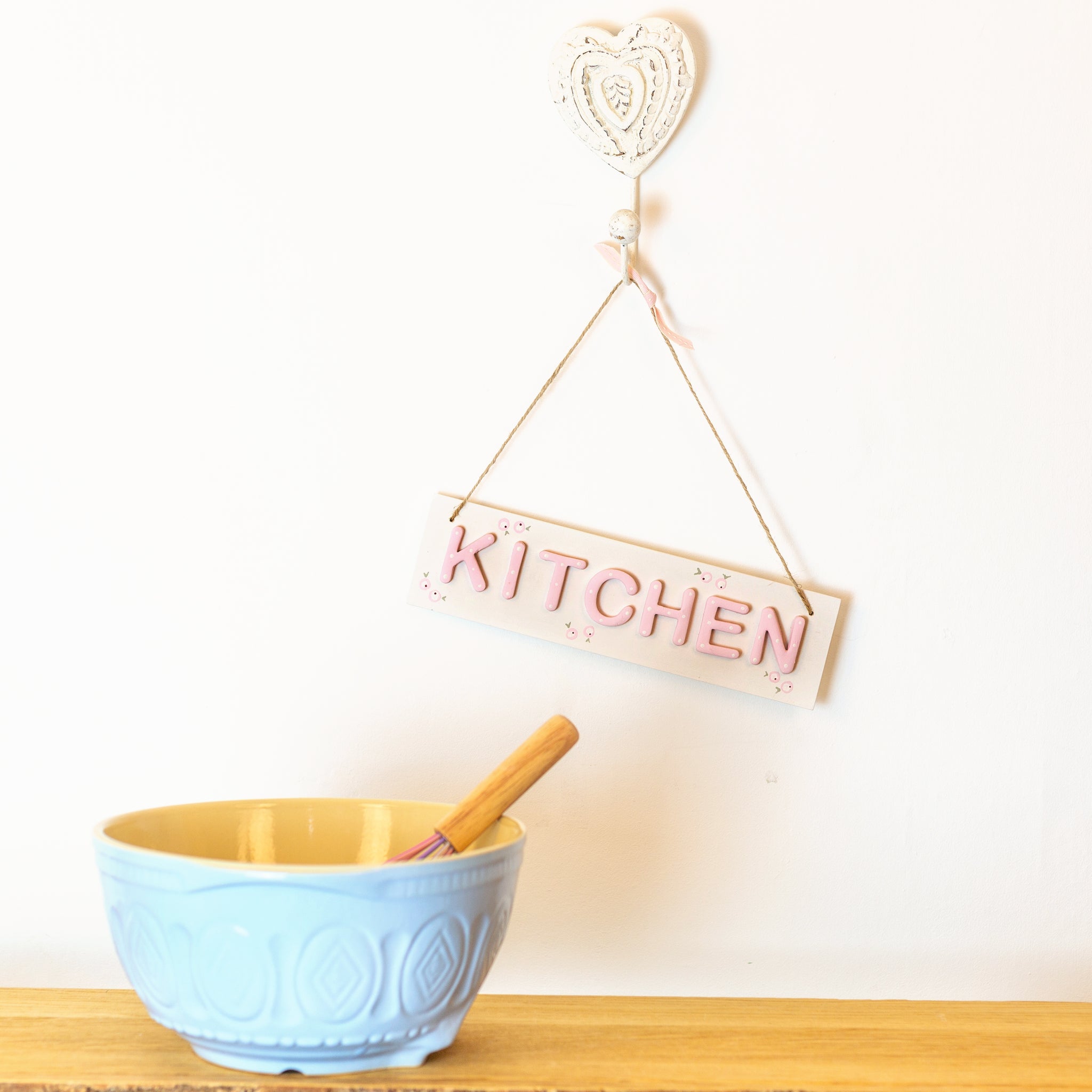 Kitchen Sign, kitchen wall decor, vintage kitchen, rustic – The Little ...